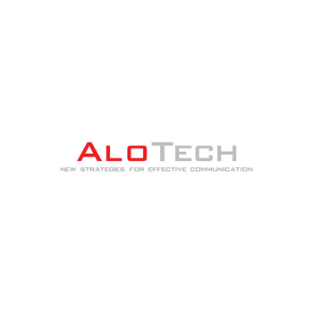 alotech
