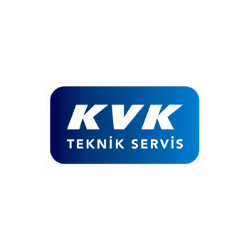 kvk