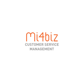 mi4biz