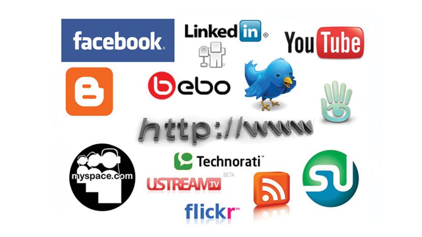 İnternet DestekKaliteli ve güvenli internet deneyimi için aşağıdaki konularda danışmanlık, eğitim ve teknik destek