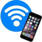 iPhone Wifi Sorunu