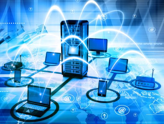 ip çakışması nasıl düzeltilir