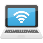 Laptop Wifi