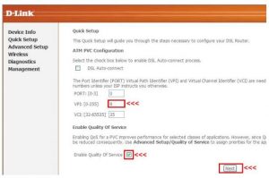 D-Link