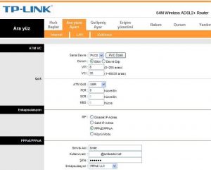 tplink