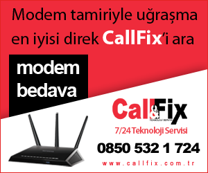 Bedava Modem