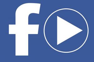 Facebook videoları oynatmıyor