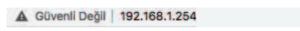 192.168.1.254