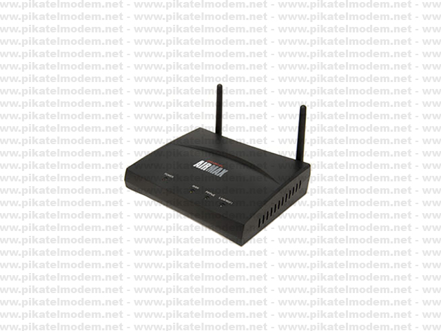 Pikatel Airmax 101 Modem Kurulumu İngilizce Arayüz | CallFix 7/24 ...