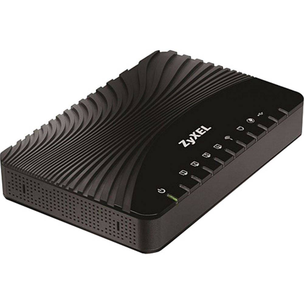 Zyxel Modemlerde Firmware Güncelleme | CallFix 7/24 Teknoloji