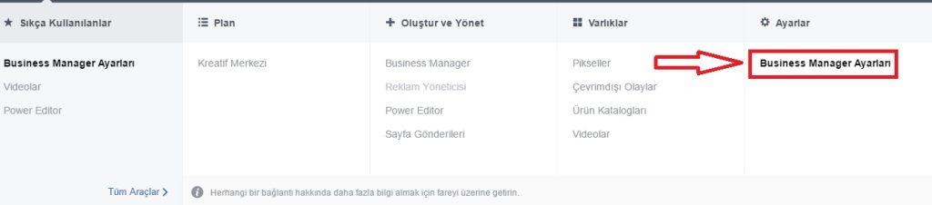 Kişi Ekleme