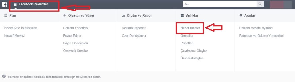 Hesap Kitle Ayarları